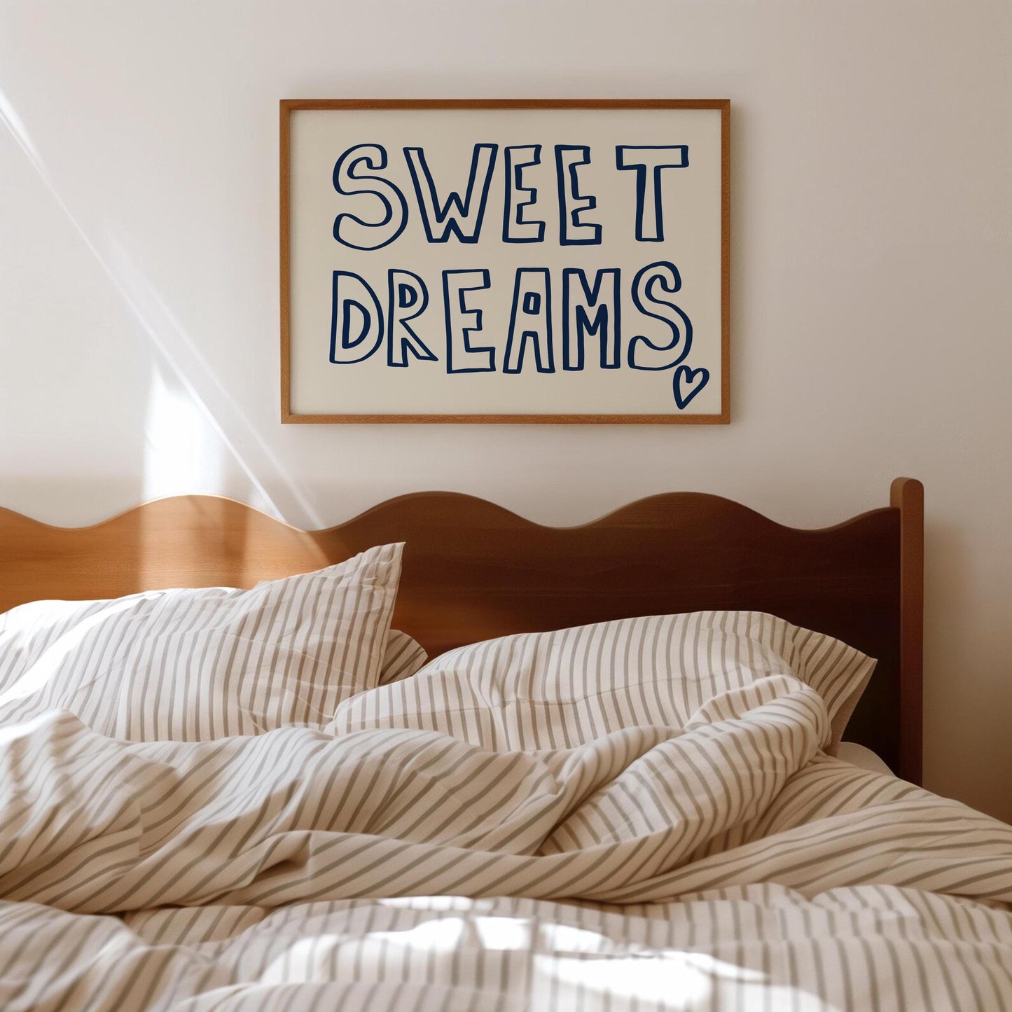 Sweet Dreams Print [DIGITAL]
