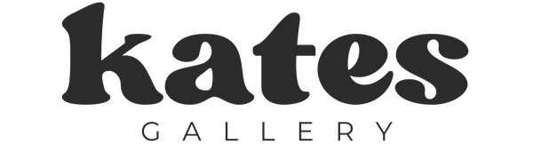 Kates Gallery